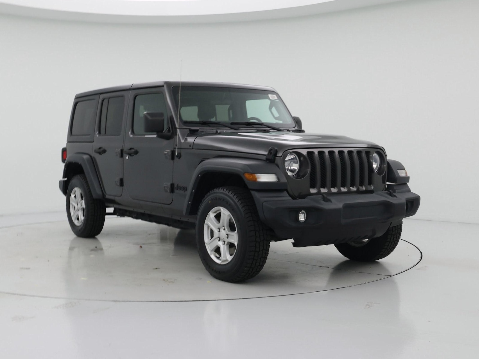 jeep wrangler unlimited 2021 1C4HJXDN1MW775280 image jeep wrangler unlimited 2021 1C4HJXDN1MW775280 image